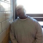 Dwayne Hood - @heavyweight500 - Instagram