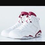 Dwayne Hood - @dwayne.hood - Instagram