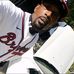 Dwayne Hood - Facebook