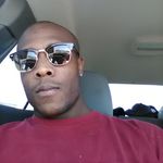 Dwayne Hood - @dwayne.hood.900 - Instagram