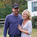 Dwayne Hood - Facebook