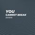 Dwayne Hood - Facebook