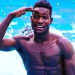Dwayne Hood - @dwaynehood11 - Instagram