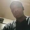 Dwayne Hood - @dwayne.hood2 - TikTok