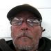 Dwayne Hood - Facebook
