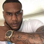 Dwayne Hood - @dwayne.hood.961 - Instagram