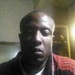 Dwayne Hood - @dwayne.hood.585 - Instagram