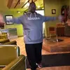 Dwayne Hood - @dwayne.hood - TikTok