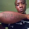 Dwayne Hood - @dwaynehood3 - TikTok