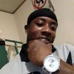 Dwayne Hood - @hubbylove806 - Instagram