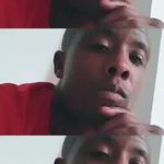 Dwayne Hood - @doohdwayne80 - Instagram
