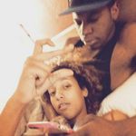 Dwayne Hood - @lovinglianne0425 - Instagram