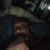 Dwayne Hood - Facebook