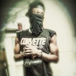 Dwayne Hood - @internetcash412 - Instagram
