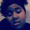 Dwayne Hood - @dwaynehood - TikTok