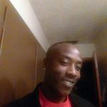 Dwayne L Hood - @dwaynelhood - Instagram