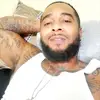 M Dwayne Hood - @mdwaynehood - TikTok