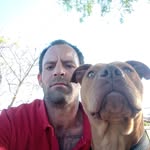 Dwayne Hook - @dwayne.hook.10 - Instagram