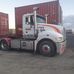 Dwayne Hook - Facebook