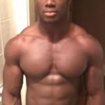 dwayne hook - @dwaynehook01 - Instagram