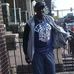 Dwayne Hook - Facebook