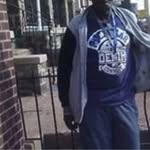 Dwayne Hook - @dwaynehook52 - Instagram