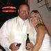 Dwayne Hook II - Facebook