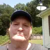 Dwayne Hooker - @dwaynehooker65 - TikTok