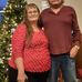 Dwayne Hooker - Facebook