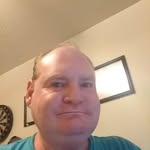 Dwayne Hooker - @dwaynehooker40962 - Instagram