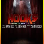 Dwayne Hooks - @dwaynehooks - Instagram