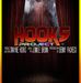 Dwayne Hooks - Facebook