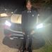 Dwayne Hooks - Facebook