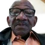 Dwayne Hooks - @dwayne.hooks.503 - Instagram