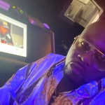 Dwayne Hooks NJ Webster - @dwaynehookswebster - Instagram