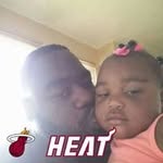 Dwayne Maddog Hooker - @dwaynehooker - Instagram