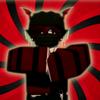 Dwayne 𓆉 - @dwayne.exe - TikTok