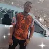 Dwayne duo - @dwaynehope1 - TikTok