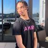 Dwayne - @dwayne4l - TikTok