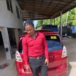 Dwayne Hope - @dwaynehope019 - Instagram