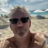 Dwayne Hope - @dwayne.hope - TikTok