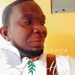 Dwayne Hope - @dwaynehope58 - Instagram