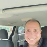 Dwayne Hope - @unger.drew - Instagram