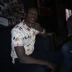 Dwayne Hope-Johnstone - @_skydwayne_ - Instagram