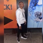 Dwayne Obie Hope - @youngdeezzy31 - Instagram