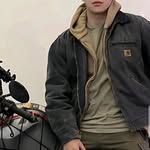 @dwaynehopes - Instagram