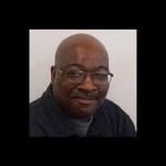 Thomas Dwayne Hope Sr. - @djsko0l - Instagram