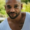 Wayne Hope - @waynehope4 - TikTok