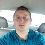 Aaron Dwayne Houston - @houston.aarondwayne - Instagram