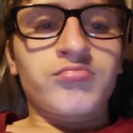 Aaron dwayne houston - @aarondwaynehouston2486 - Instagram